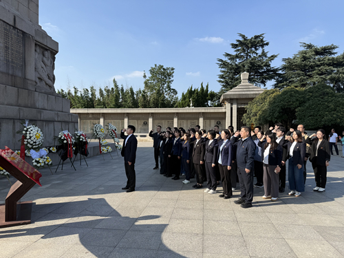 淮塔活動照片1.jpg
