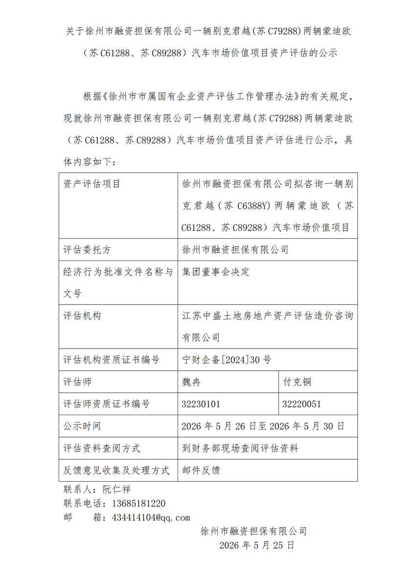 1.融資擔(dān)保公示內(nèi)容_01_副本.png